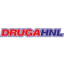 First NL Logo