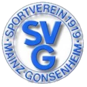Gonsenheim Logo