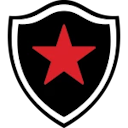 Botafogo PB Logo