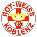 TuS RW Koblenz Logo
