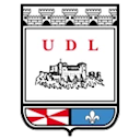 União de Leiria Logo