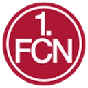 Nürnberg II Logo