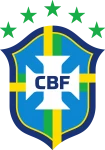 Campeonato Sergipano Logo