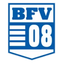 Bischofswerdaer FV Logo