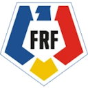 Romênia Logo