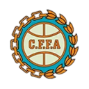 Torneo Federal A Logo