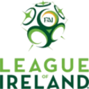 Premier Division Logo