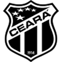 Ceará Logo