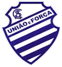 Campeonato Alagoano Logo
