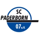 Paderborn II Logo