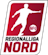 Regionalliga - Nord Logo