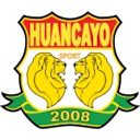 Sport Huancayo Logo