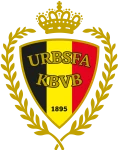 Provincial - Limburg Logo