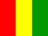 Guiné Logo