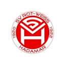 Hadamar Logo