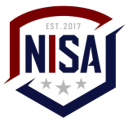 NISA Logo
