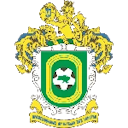 Sub-21 League Logo