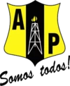 Alianza Petrolera Logo