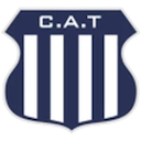 Talleres de Córdoba Logo