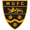 Maidstone Utd Logo