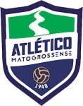 Campeonato Matogrossense Logo