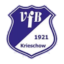 Krieschow Logo