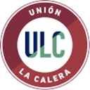 Unión La Calera Logo