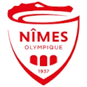 Nimes Logo