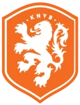 Sub-18 Divisie 1 Logo