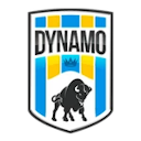 Dinamo de Puerto La Cruz