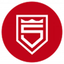 Sportfreunde Siegen Logo