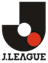 J1 League Logo