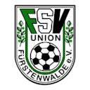 Union Fürstenwalde Logo