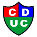 Unión Comercio Logo