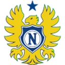 Nacional AM Logo