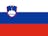 Eslovênia Logo