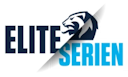 Eliteserien Logo