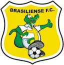 Campeonato Brasiliense Logo