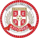 Cup Logo