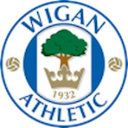 Wigan Logo