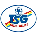 Neustrelitz Logo