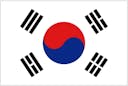 Coreia do Sul Sub-23