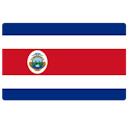 Costa Rica Sub-23