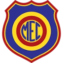 Madureira Logo