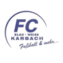 Karbach Logo
