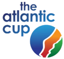 The Atlantic Cup Logo
