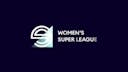 Super League (Feminino) Logo
