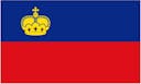 Liechtenstein Logo