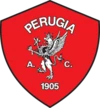 Perugia Logo