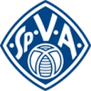 Viktoria Aschaffenburg Logo